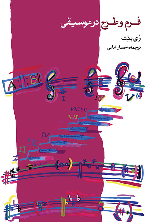 MBC131