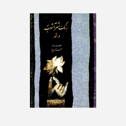 20221213_155005 رنگ شهر آشوب در شور