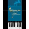 یوهان سباستیان باخ – انوانسیون ها برای پیانو