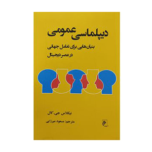 52abc1e56aeee6270a9dbeba6f33697ab1157c75_1661333724