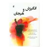 انگیزش و هیجان