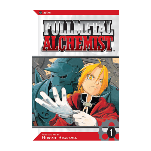 Fullmetal-Alchemist-1