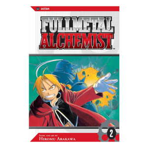 Fullmetal-Alchemist-2