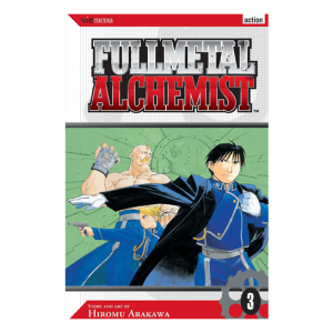 Fullmetal-Alchemist-3