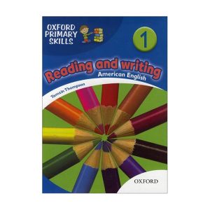 1Reading and Writing