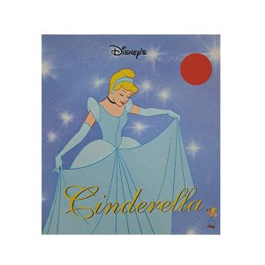 Cinderella