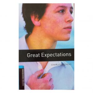 Great Expectations