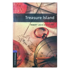 Treasure Island