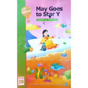 May Goes to Star Y