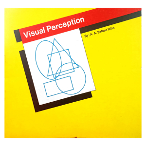 Visual Perception