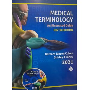 MEDICAL TERMINOLOGY