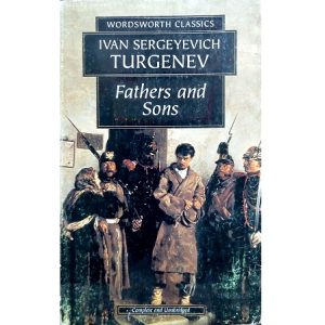 Fathers and sons