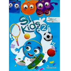 sikids 2