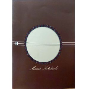 دفتر نت سه خط 32 صفحه