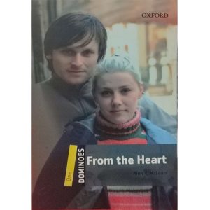 From the Heart